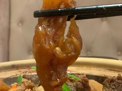 -锦粤宫·精致粤菜(深圳北站店)