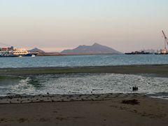 -在海一方公园