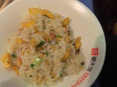 -蜀大侠火锅(春熙路店)