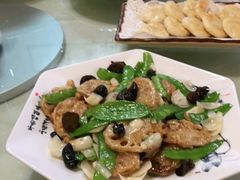 -花果山庄•现烤荔枝柴烧鹅