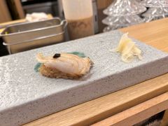 -鮨政· Omakase(港汇恒隆广场店)