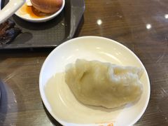 -富龙快餐店(铁西店)