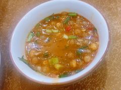 -濠轩阁特色生蚝火锅(水湾路店)