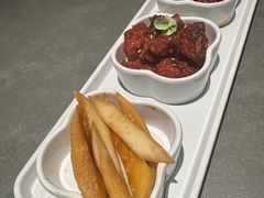 -1718海鲜姿造(苏宁宴请臻选店)