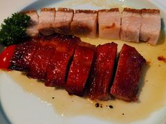 -新旺茶餐厅·早餐·夜宵(仙霞店)