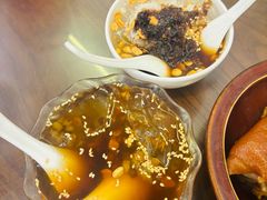 -金必轩(青岩店)
