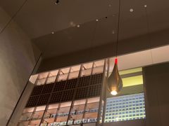 -许家菜(DT51店)