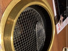 -虎哥六韩式烤肉料理 TIGERGRILL(隆生金山湖中心购物广场店)
