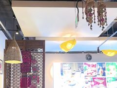-云尊府云南菜·蒸汽石锅鱼(学清路店)