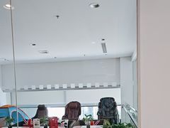 -上海永达捷豹路虎4S旗舰店