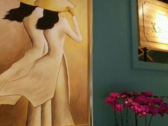 -美奈小馆·越南料理(中航城君尚购物中心店)