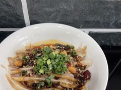 -泰宜担担面(黄泥塝总店)