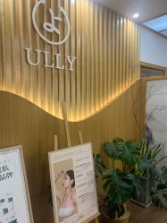 -宥莉·ULLY 痘敏肌•科技皮肤管理中心