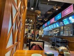 -老长沙湘菜馆(凤凰路店)