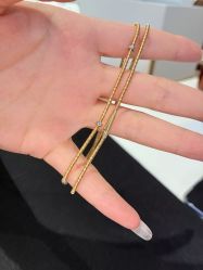 点击看大图 -Cindy Jewelry·钻戒·彩色宝石