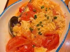 -壹只卤鹅 · 潮汕菜(京基百纳店)