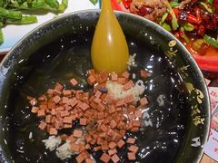 -先启半步颠小酒馆(常熟万达广场店)
