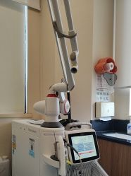 -上海玫瑰医疗美容医院