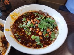 -艺味深尝(云锦路店)