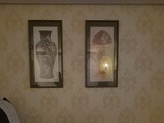 -华夏良子·足道SPA艾灸(三里屯店)