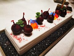 -三利音·浦之舟(滨江大道店)