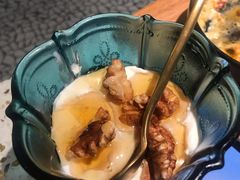 -HELLO MUSAE 拾光缪斯餐厅·纯正希腊风味(苏州中心店)