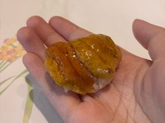 -嶺寿司