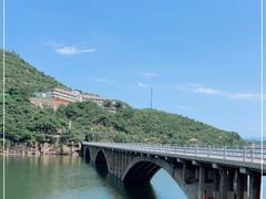 -黑龙潭风景区