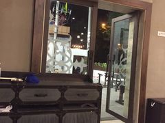 -旺顺阁海鲜广场(亚运村店)