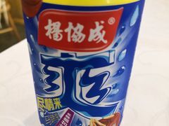-廣味潮鲜·一品潮滋味(五道口店)