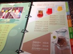 -Miohca缪卡KTV(和平店)
