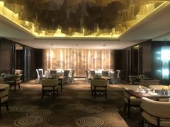 -上海中航虹桥机场泊悦酒店