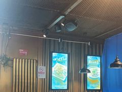 -金掌勺·锅包肉(双榆树店)