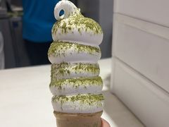 -DQ·蛋糕·冰淇淋(湖景东路店)