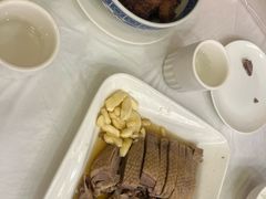 -庐州太太(鼓楼店)