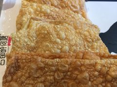 -龙腾火锅(清原店)