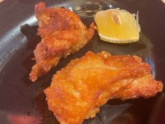 -寸屋拉面(凯德晶萃店)