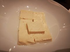 -江南·JIANGNAN(北京歌华开元大酒店)