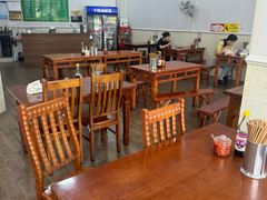 -姚记面馆(瑶琳路店)