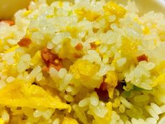 -香坝坝鲜鱼火锅(春熙路店)