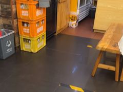 -金鸭都·老北京特色家常菜(潘家园店)