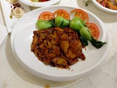 -楚畹园