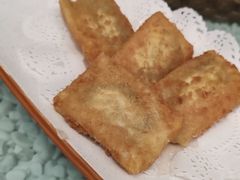 -大灶头·新昌菜(中国茶市店)
