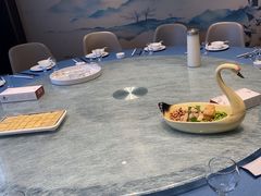 -印巷里主题餐厅(马鞍山店)