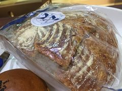 -都恩客(高岛屋百货店)
