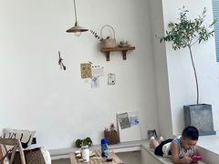-CAKE WANG千层制造所(省府店)