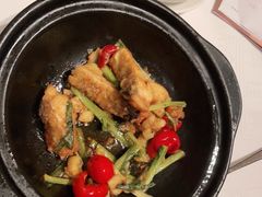 -丹桂轩(万科城店)
