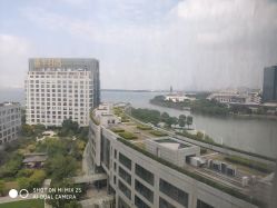 点击看大图 -新寰亚月子会所(盛捷白塘店)