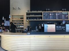 -星巴克(北京望京东园店)