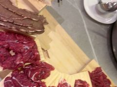 -宴全牛粤来越牛潮汕鲜牛肉火锅(海州万达广场店)